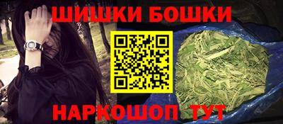 a pvp Лесосибирск