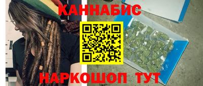 a pvp Лесосибирск